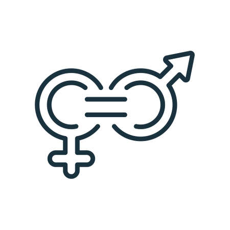 Égalité homme:femme