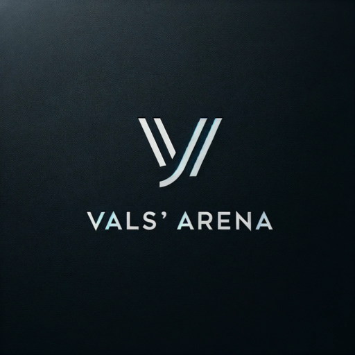 cropped-DALL·E-2024-01-09-17.46.27-A-simple-and-elegant-logo-for-the-company-named-ValsArena.-The-logo-should-clearly-display-the-name-ValsArena-in-a-minimalist-and-modern-style.-Th.png